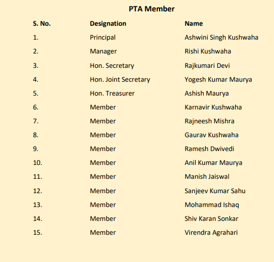 pta_members